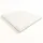 140 190 H2 Memory Foam