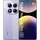 Redmi Note 14 Pro 12 GB RAM 512 GB Lavender Purple