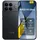 Poco F8 Ultra 12 GB RAM 256 GB Black