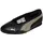 Topcat Black Toasted Almond Gold Beige 40