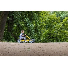 Bild von Go-Kart Reppy Rider (24.60.00.00)