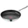 Jamie Oliver Cook Smart Bratpfanne 20 cm