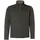 Troyer Fleece Khaki 2XL