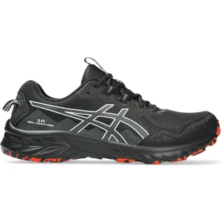GEL-VENTURE 10 Herren Black / Graphite Grey 44