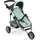 Jogging-Buggy, Lola,
