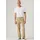 30 Khaki S