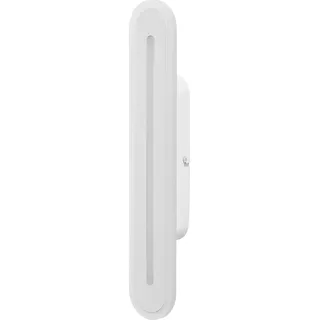 OSRAM SMART+ Matter Orbis Wall Bad LED Wandleuchte 400mm Weiß, 17W, 800lm, 3000-6500K TW, IP44 Bad - Weiß