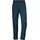 Zip Off Blau 42