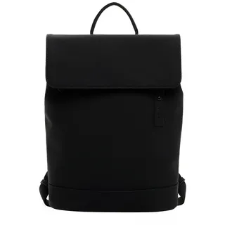 Emily & Noah Rucksack E&N Le Havre RUE 09 Schwarz