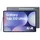 Galaxy Tab S10 Ultra Cellular 14,6" 2024 12 GB RAM 512 GB Moonstone Gray