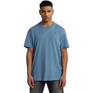 G-Star G-STAR, Nifous T-Shirt