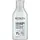 Acidic Bonding Concentrate stärkendes Shampoo 300 ml