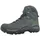 Renegade Evo GTX Mid Herren anthrazit/stahlblau 48,5