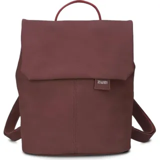 Mademoiselle.M MR8 Rubin