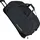 Kick Off 2-Rollen XL 77 cm / 120 l grau