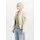MA-1 Vf Vintage White M