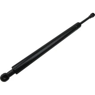 1x Dämpfer Heckklappe Lifter Gasfeder Gasdruckfeder für VW Touareg 7L 2002-2010