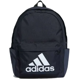 Adidas CLSC BOS BP AZMASO Sportrucksack HR9809 Marineblau - Blau