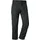 Herren leichte Wanderhose mit Stretch-Material robuste Outdoor Hose mit sportlichem Schnitt Asphalt 48
