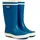 LOLly Pop Blau 19