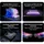Redmi Pad 2 4gb/128gb 11 ́ ́ Tablet - Lilac