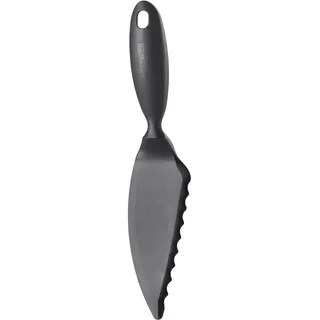 GASTROMAX Tortenheber 27,5 cm, Größe