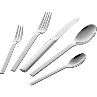 ZWILLING Minimale Besteckset 60-tlg, poliert