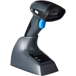 Datalogic QuickScan Mobile QM2131 - Barcode-Scanner
