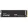 P510 2 TB M.2