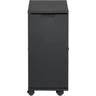 Enders Anbau-Trolley Modular 34 cm Metall schwarz