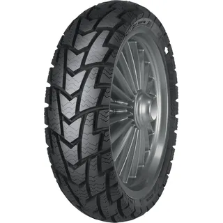 MITAS MC-32 WIN SCOOT FRONT 130/60 R13 60P TL M+S