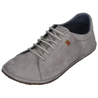El Naturalista Unisex N5671 BareLow-top