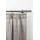460