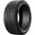 Pilot Sport 4 SUV 285/45 R20 112Y XL