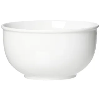 Ritzenhoff und Breker Simple Müslischale tief 14 cm