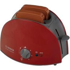 Bild Bosch Toaster (9578)