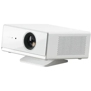 WANBO X5 Air Projector One Size