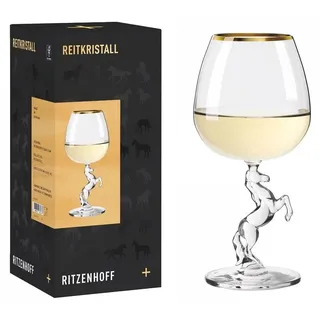 Ritzenhoff & Breker Cocktailglas 0,417 l