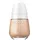 Even Better Clinical Serum Foundation LSF 20 CN 40 Cream Chamois 30 ml