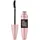 Lash Sensational 10 ml Intense Black