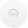 EAP673 (4804 Mbit/s), Access Point