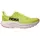 Arahi 8 Herren Neon Yuzu/Neon Flame 43