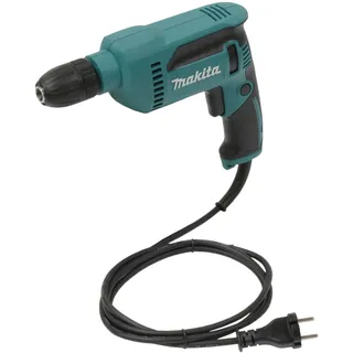 Makita DP4021 -Bohrmaschine 630W