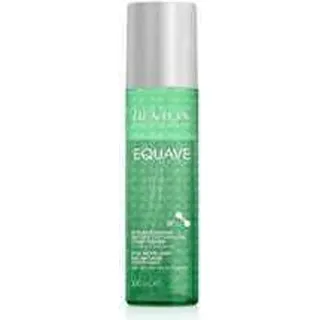 REVLON Professional Revlon Equave Strengthening Instant Detangling Conditioner 200 ml