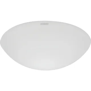 Steinel 034535 für Sensorleuchte RS 16 S und RS PRO P1 V2 S