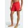 Swim Inch 3XL