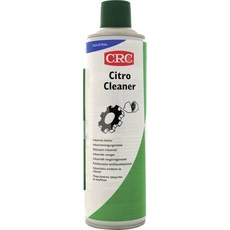 Bild von Citrus Reiniger 500 ml