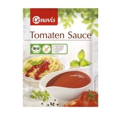 Cenovic Tomaten Sauce, bio