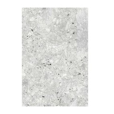 Bagattini Terrassenplatte Younique Ceppo di Gre Chiaro Hellgau 40 x 60 x 4 cm