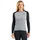 Thermounterwäsche Damen Active Warm I Langarm Thermoshirt und Thermo Leggings I Warme Skiunterwäsche
